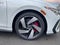 2026 Volkswagen Golf GTI 2.0T S