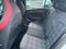 2026 Volkswagen Golf GTI 2.0T S