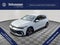 2026 Volkswagen Golf GTI S