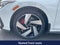 2026 Volkswagen Golf GTI S
