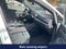 2026 Volkswagen Golf GTI S