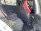 2026 Volkswagen Golf GTI S