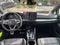 2026 Volkswagen Golf GTI S