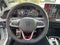 2026 Volkswagen Golf GTI S