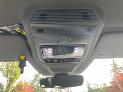 2026 Volkswagen Golf GTI S