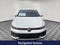 2026 Volkswagen Golf GTI S
