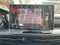 2026 Volkswagen Golf GTI S