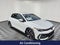 2026 Volkswagen Golf GTI S