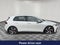 2026 Volkswagen Golf GTI S