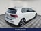 2026 Volkswagen Golf GTI S