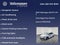 2026 Volkswagen Golf GTI S