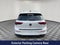 2026 Volkswagen Golf GTI S