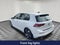 2026 Volkswagen Golf GTI S