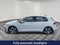 2026 Volkswagen Golf GTI S