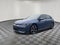 2026 Volkswagen Golf GTI 2.0T SE