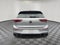 2026 Volkswagen Golf GTI 2.0T SE