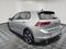 2026 Volkswagen Golf GTI 2.0T SE