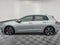 2026 Volkswagen Golf GTI 2.0T SE