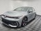 2026 Volkswagen Golf GTI 2.0T SE
