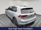 2026 Volkswagen Golf GTI 2.0T SE