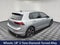 2026 Volkswagen Golf GTI 2.0T SE