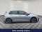2026 Volkswagen Golf GTI 2.0T SE