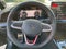 2026 Volkswagen Golf GTI 2.0T SE