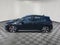2026 Volkswagen Golf GTI SE