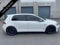 2019 Volkswagen Golf R DCC & Navigation 4Motion 4Motion