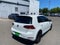 2019 Volkswagen Golf R DCC & Navigation 4Motion 4Motion