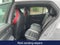 2025 Volkswagen Golf GTI Autobahn
