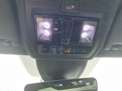 2025 Volkswagen Golf GTI Autobahn