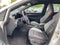2026 Volkswagen Golf GTI Autobahn