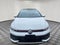 2026 Volkswagen Golf GTI Autobahn