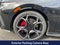 2026 Volkswagen Golf GTI Autobahn