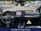 2026 Volkswagen Golf GTI Autobahn