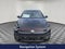 2026 Volkswagen Golf GTI Autobahn
