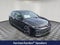 2026 Volkswagen Golf GTI Autobahn