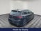 2026 Volkswagen Golf GTI Autobahn