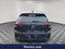 2026 Volkswagen Golf GTI Autobahn