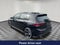 2026 Volkswagen Golf GTI Autobahn