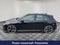 2026 Volkswagen Golf GTI Autobahn