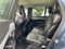 2021 Volvo XC90 T5 Momentum