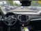 2021 Volvo XC90 T5 Momentum