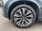 2021 Volvo XC90 T5 Momentum
