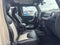 2018 Jeep Wrangler JK Unlimited Rubicon
