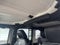 2018 Jeep Wrangler JK Unlimited Rubicon