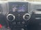 2018 Jeep Wrangler JK Unlimited Rubicon