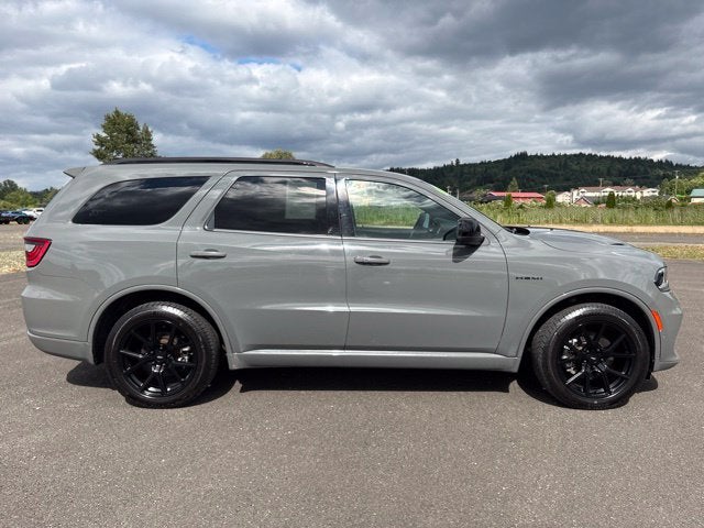2023 Dodge Durango R/T
