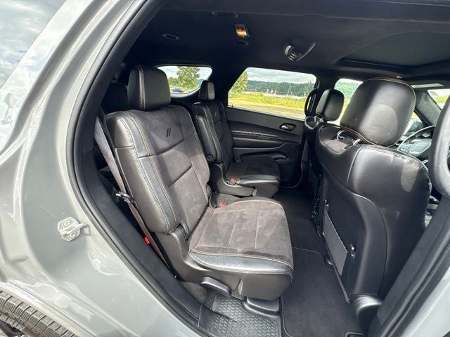 2023 Dodge Durango R/T
